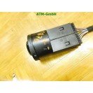 Lichtschalter Schalter LWS LWR VW Up TRW