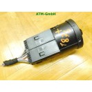 Lichtschalter Schalter LWS LWR VW Up TRW