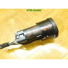 Lichtschalter Schalter LWS LWR VW Up TRW