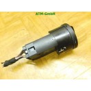 Lichtschalter Schalter LWS LWR VW Up TRW