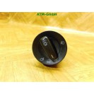 Lichtschalter Schalter LWS LWR VW Up TRW
