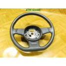 Lenkrad VW Up 3074723 1S019091