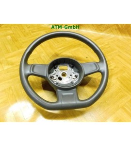 Lenkrad VW Up 3074723 1S019091