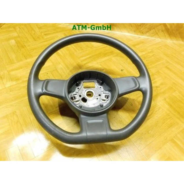 Lenkrad VW Up 3074723 1S019091
