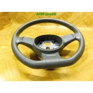 Lenkrad VW Up 3074723 1S019091