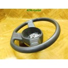 Lenkrad VW Up 3074723 1S019091