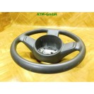 Lenkrad VW Up 3074723 1S019091