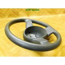 Lenkrad VW Up 3074723 1S019091