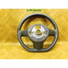Lenkrad VW Up 3074723 1S019091