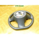 Lenkrad VW Up 3074723 1S019091