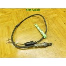 Lambda Lambdasonde VW Up 04C906262D 12v