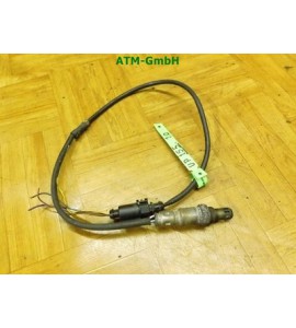 Lambda Lambdasonde VW Up 04C906262D 12v