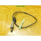 Lambda Lambdasonde VW Up 04C906262D 12v