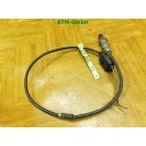 Lambda Lambdasonde VW Up 04C906262D 12v