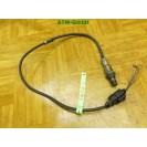 Lambda Lambdasonde VW Up 04C906262D 12v