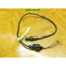 Lambda Lambdasonde VW Up 04C906262D 12v