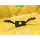 Kombischalter Blinkerschalter Wischerschalter VW Up 1S0953503C