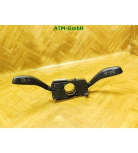 Kombischalter Blinkerschalter Wischerschalter VW Up 1S0953503C