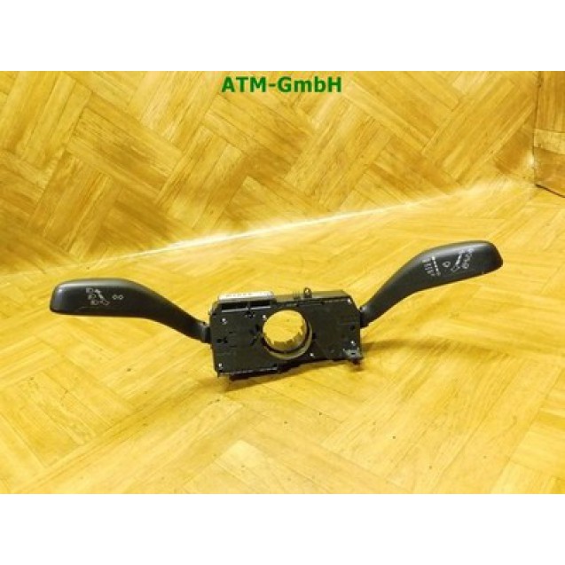 Kombischalter Blinkerschalter Wischerschalter VW Up 1S0953503C