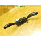 Kombischalter Blinkerschalter Wischerschalter VW Up 1S0953503C