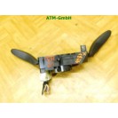 Kombischalter Blinkerschalter Wischerschalter VW Up 1S0953503C