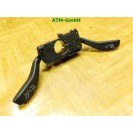 Kombischalter Blinkerschalter Wischerschalter VW Up 1S0953503C