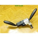 Kombischalter Blinkerschalter Wischerschalter VW Up 1S0953503C