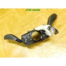 Kombischalter Blinkerschalter Wischerschalter VW Up 1S0953503C