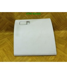 Handschuhfach Staufach Ablagefach Fach VW Up
