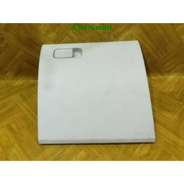 Handschuhfach Staufach Ablagefach Fach VW Up