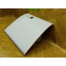 Handschuhfach Staufach Ablagefach Fach VW Up
