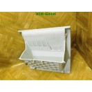 Handschuhfach Staufach Ablagefach Fach VW Up