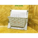 Handschuhfach Staufach Ablagefach Fach VW Up