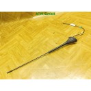 Fahrzeugantenne KFZ Antenne VW Up 6Q0035576A