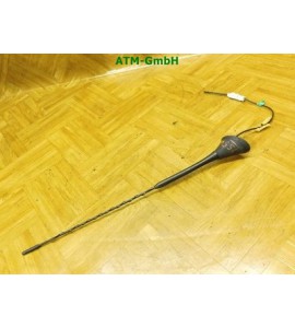 Fahrzeugantenne KFZ Antenne VW Up 6Q0035576A