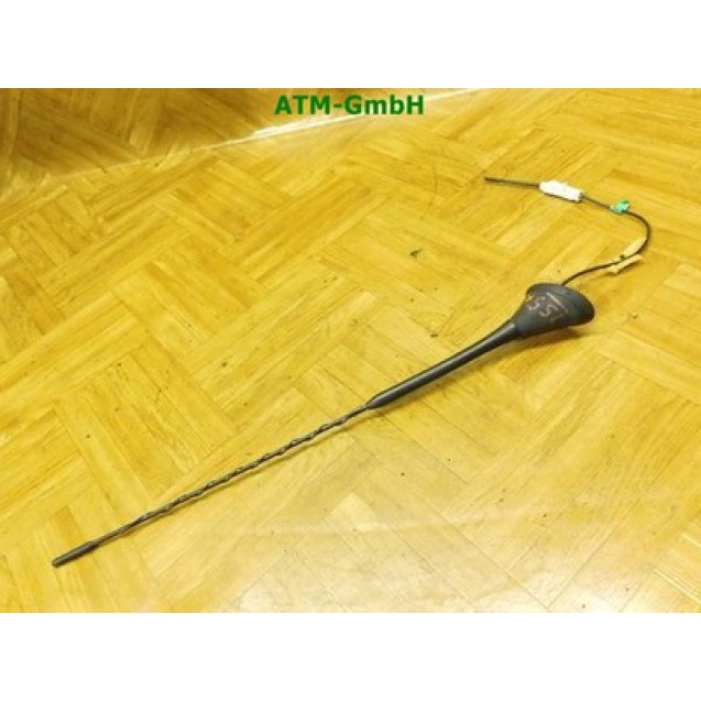 Fahrzeugantenne KFZ Antenne VW Up 6Q0035576A