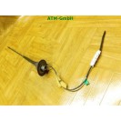 Fahrzeugantenne KFZ Antenne VW Up 6Q0035576A