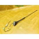 Fahrzeugantenne KFZ Antenne VW Up 6Q0035576A
