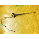 Fahrzeugantenne KFZ Antenne VW Up 6Q0035576A