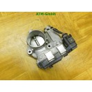 Drosselklappe VW Up Magneti Marelli 04C133062D
