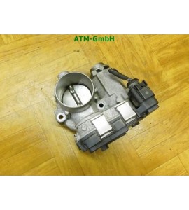 Drosselklappe VW Up Magneti Marelli 04C133062D