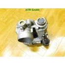 Drosselklappe VW Up Magneti Marelli 04C133062D