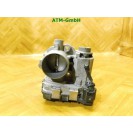Drosselklappe VW Up Magneti Marelli 04C133062D