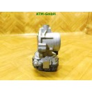 Drosselklappe VW Up Magneti Marelli 04C133062D