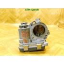 Drosselklappe VW Up Magneti Marelli 04C133062D