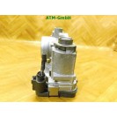 Drosselklappe VW Up Magneti Marelli 04C133062D