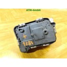 Drosselklappe VW Up Magneti Marelli 04C133062D