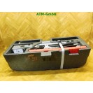 Bordwerkzeug Pannenset Wagenheber Steckschlüssel Öse VW Up 1S0012115B