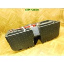 Bordwerkzeug Pannenset Wagenheber Steckschlüssel Öse VW Up 1S0012115B