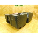 Bordwerkzeug Pannenset Wagenheber Steckschlüssel Öse VW Up 1S0012115B